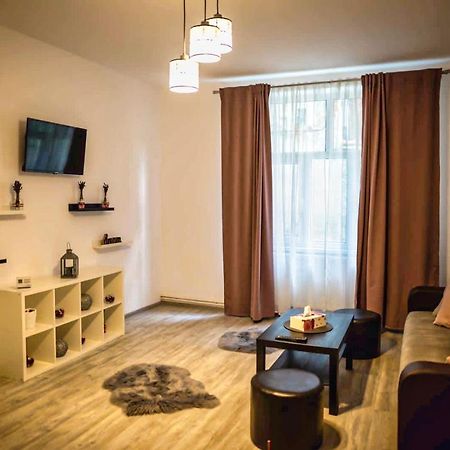 דירות בראשוב The Nest@Pinehouse מראה חיצוני תמונה